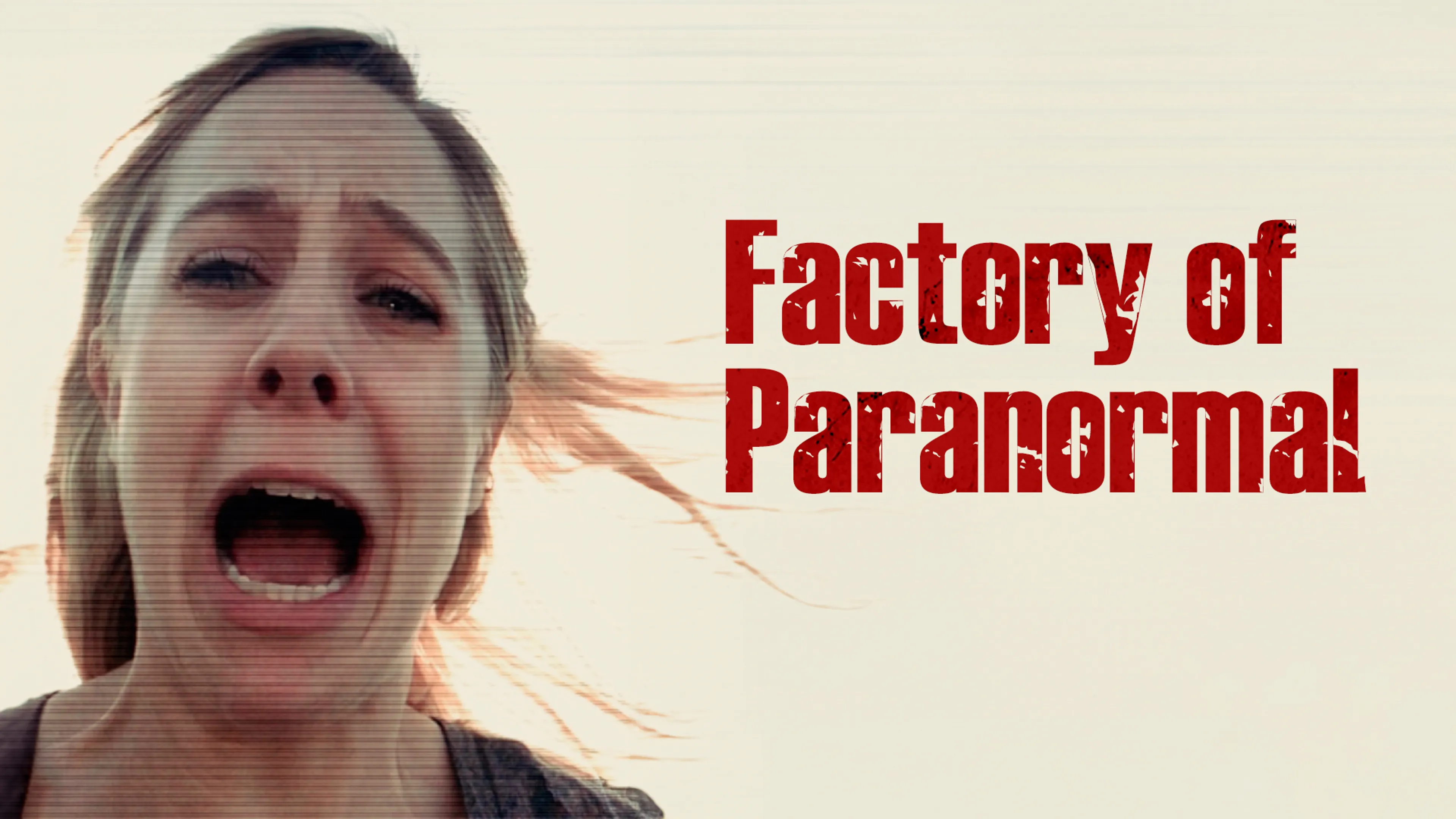 Title poster image